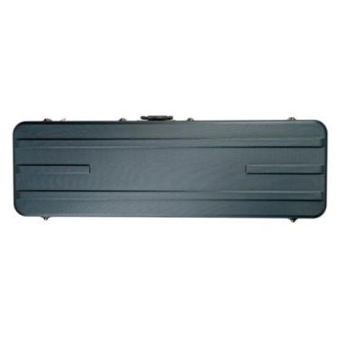 Imagem de Case Armor Seizi Ultra 8 para Baixo Grey