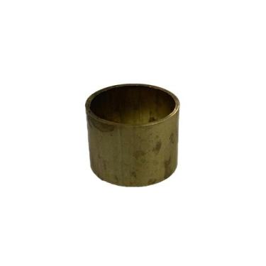 Imagem de Bucha de Latão do Braço de Torção Paletrans TM 2220 / 3020 e PL 2000 -