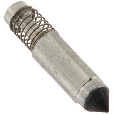 Imagem de Oregon 49-996 Carburador Válvula Flutuante Cortador de Grama Peça de Reposição