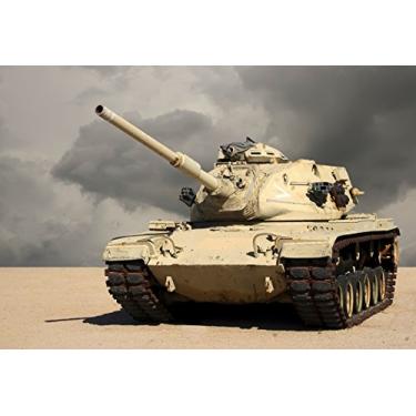 Imagem de Yeele 2,4 x 1,8 m de fundo de armadura equipamento militar fotografia fundo retrato adulto foto cabine foto fotografia fotografia cabine fotografia vinil papel de parede Photocall Studio adereços