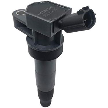 Imagem de Hitachi Bobina de ignição IGC0175