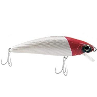 Imagem de Isca Inna Pro Tuned 110 Marine Sports 11cm 22g Cor 14