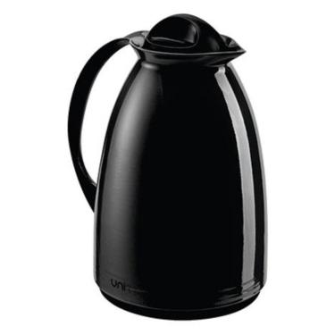 Imagem de Garrafa Jarra Térmica 650ml Quente Frio Café Água Chimarrão