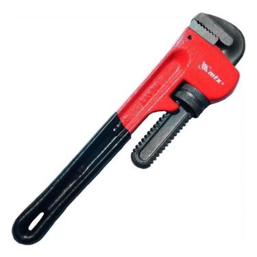 Imagem de Chave Grifo 12" Tipo Americano - MTX-1570355