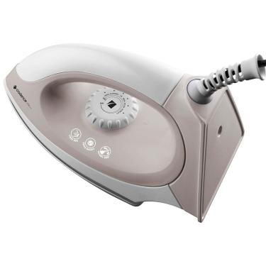 Imagem de Ferro a Seco Cadence Petit 100