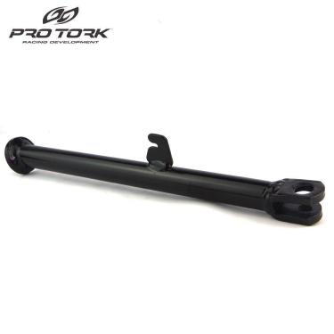 Imagem de Cavalete Lateral NXR 160 BROS / XRE 190 (TORK)