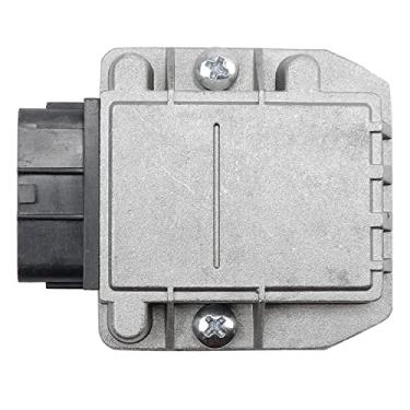 Imagem de Beck Arnley 1800782 Ignitor