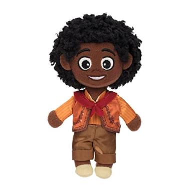 Imagem de Disney Encanto Andonio Madrigal Mini Plush