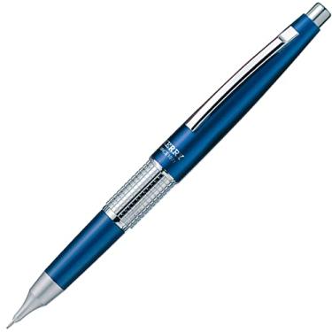 Imagem de Pentel Lapiseira Kerry, 0,5 mm, azul (P1035-CD)