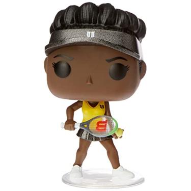 Imagem de FUNKO VENUS WILLIAMS 47731