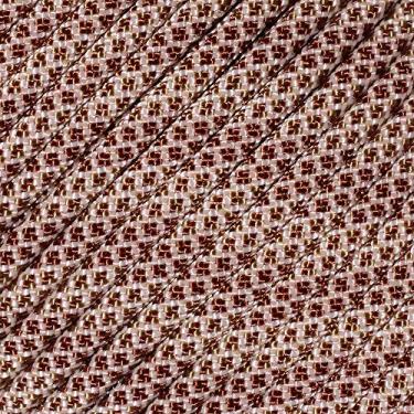 Imagem de Cabo Paraquedas West Coast Paracord 10' 25' 50' & 100' Foot Hanks Tipo III 7 Strand 550 cordão paraquedas muitas cores - a maior seleção de corda de paraquedista