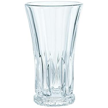 Imagem de Copo alto Glacial jogo 6 peças