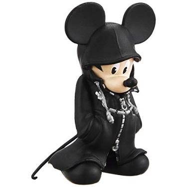 Imagem de Kingdom Hearts 3 Inch Static Figure UDF Series - King Mickey