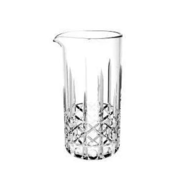 Imagem de Mixing Glass 750ML Hermitage