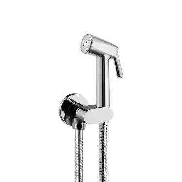 Imagem de Ducha Higiênica Lorenzetti LorenLoft 1984C82