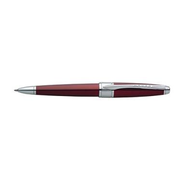 Imagem de Cross Apogee Caneta esferográfica Titian Red