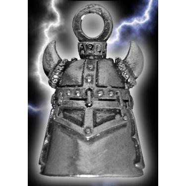 Imagem de Viagem de sino garantida para Harley Davidson Gremlin mod dyna motocicleta fxr personalizado triunfo heritage Sportster helicóptero 1200 ferro 880 vulcan goldwing honda yamaha kawasaki esportivo street road guerreor