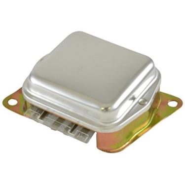 Imagem de Formula Auto Parts Regulador de tensão do alternador VRG2