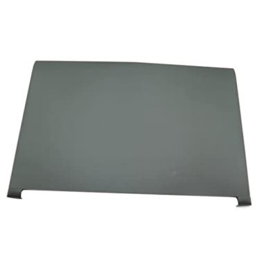Imagem de Laptop LCD Top Top para MSI GP62 E2P-6J3AXXX-P89 3076J3A613P89 GP62 2QD 2QE 6QE 6QF NOVO