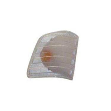 Imagem de LANTERNA PISCA DIANTEIRA ESQUERRDA CRISTAL MB BICUDO 1618