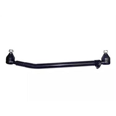 Imagem de BARRA LATERAL 768MM MB L LK 1215