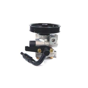 Imagem de BOMBA DIRECAO HIDRAULICA para PARA HYUNDAI HR