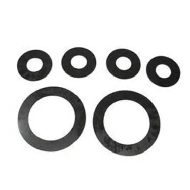 Imagem de JOGO ARRUELAS SATELITE PLANA DIFERENCIAL MB 1620 1625