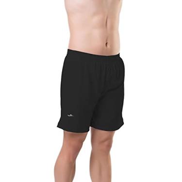 Imagem de Calção Elite 1050 Masculino