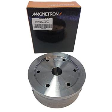 Imagem de Volante Magneto CG150 2011 a 2015 CG160 2016 a 2020 NXR150 2013 a 2015 NXR160 Bros 2016 a 2019