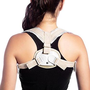 Imagem de Dilepé Imobilizador Em Oito Para Clavíca M