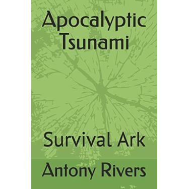 Imagem de Apocalyptic Tsunami: Survival Ark: 1