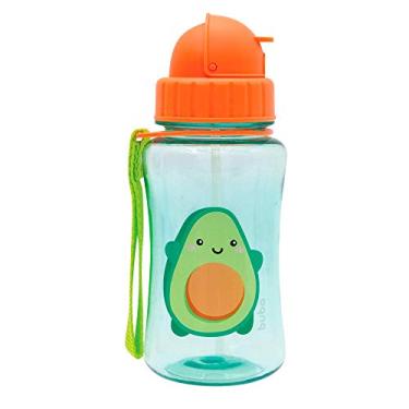 Imagem de Buba Garrafinha Frutti Avocado Multicolorido