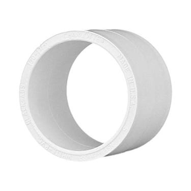 Imagem de CHARLOTTE PIPE 1 1/2 DWV REPARO DWV (drenagem, resíduos e ventilação) (1 unidade)