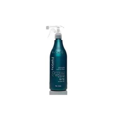 Imagem de Hobety Serum Perfect Care 750ml