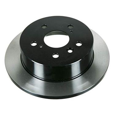 Imagem de Wagner Rotor de freio BD126087E