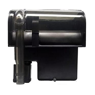 Imagem de Filtro Externo Hang On Ocean Tech HF600 650l/h 110v