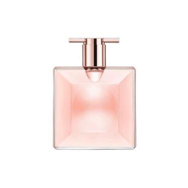 Imagem de Perfume Lancome Idole Feminino Eau De Parfum 25ml - Lancôme