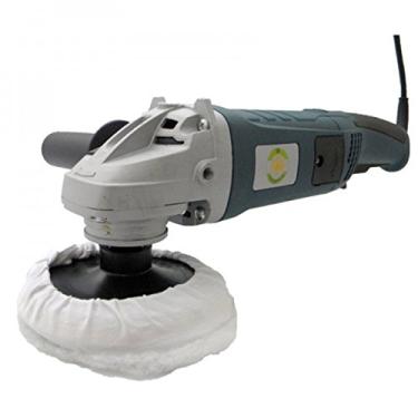 Imagem de Politriz Lixadeira 5 Polegadas SH 1050w 125mm