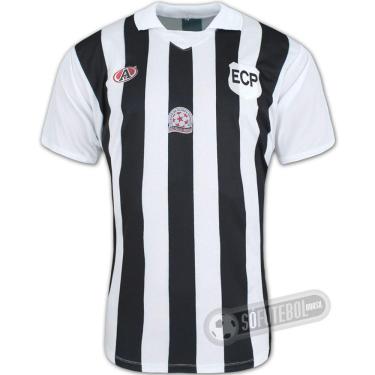 Imagem de Camisa Primavera - Modelo I