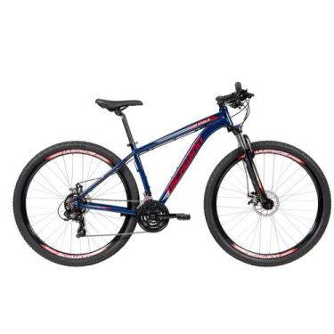raleigh at10 ladies mountain bike