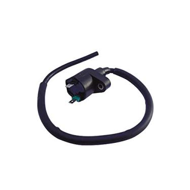 Imagem de Bobina Ignição Magnetron CG 125 / Today 125 95-99