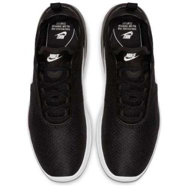 air max motion 2 black white