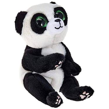 Imagem de Ty Beanie Ying - O Urso Panda - Reg