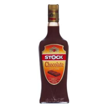 Imagem de Licor Stock Chocolate 720ml