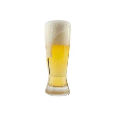 Imagem de Copo De Cerveja Catarinense Em Cristal Ecológico 210 Ml - Full Fit