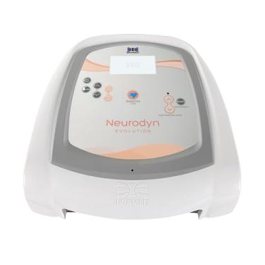 Imagem de Neurodyn Evolution Ibramed - Aparelho de Eletroestimulação Uroginecológica e Biofeedback