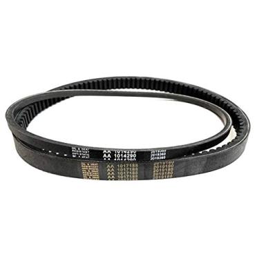 Imagem de Conjunto de cintos geradores de acionamento e arranque A.A para carros de clube 1992 DS apenas 1017188, 1014290