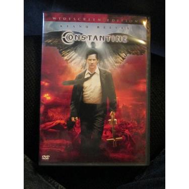 Imagem de Constantine