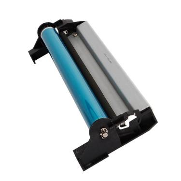 Imagem de Fotocondutor Para Lexmark E120 E120n 12026Xw Kora 30K