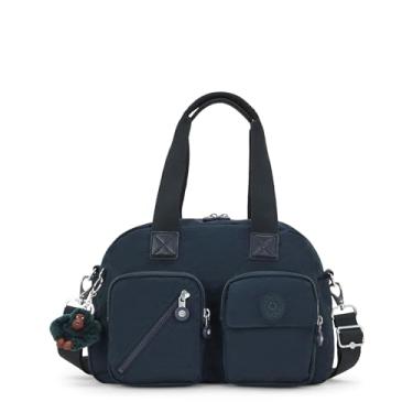 Imagem de Kipling Bolsa de mão Luggage Defea com alça de ombro